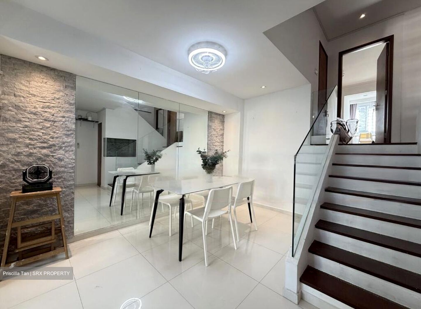 Pandan Valley (D21), Condominium #448988031